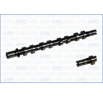 Vačkový hřídel AJUSA 93149400