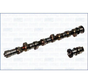 Vačkový hriadeľ AJUSA 93161900