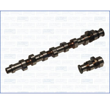 Vačkový hriadeľ AJUSA 93162900