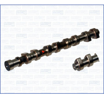 Vačkový hřídel AJUSA 93175200