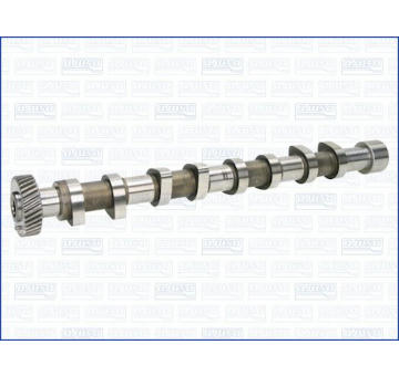 Vačkový hriadeľ AJUSA 93176700