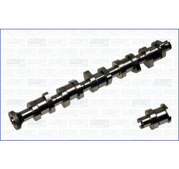 Vačkový hriadeľ AJUSA 93178500