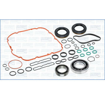 Sada těsnění, elektromotor AJUSA EV000400