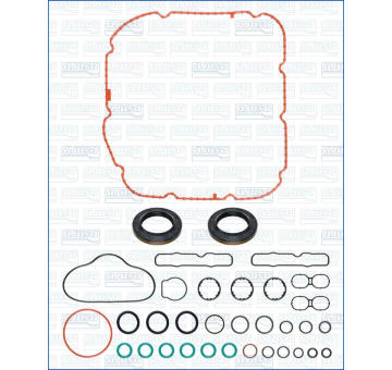 Súprava tesnení, elektromotor AJUSA EV000401