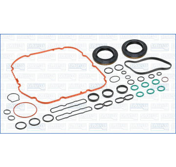 Sada těsnění, elektromotor AJUSA EV000401