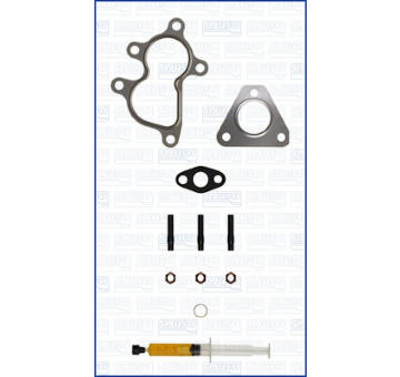 Montážní sada, dmychadlo AJUSA JTC11005