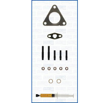 Montážní sada, dmychadlo AJUSA JTC11007