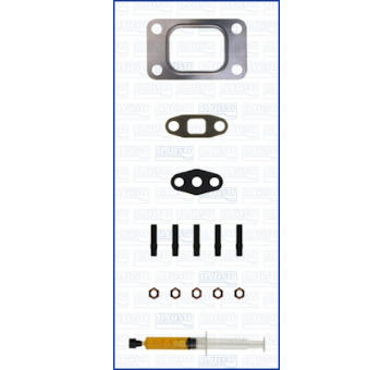 Montážní sada, dmychadlo AJUSA JTC11009