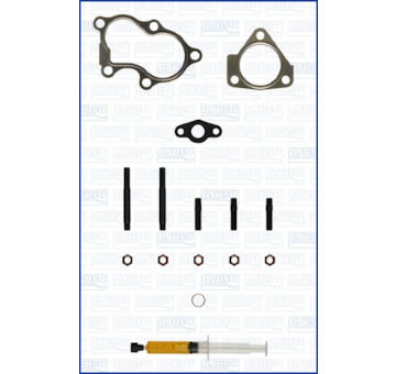 Montážní sada, dmychadlo AJUSA JTC11014