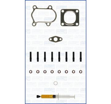 Montážní sada, dmychadlo AJUSA JTC11015