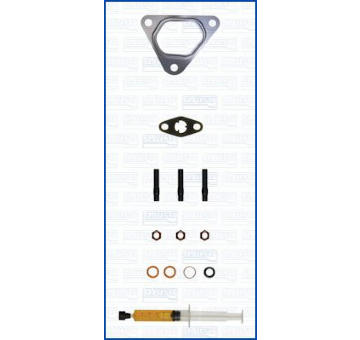 Montážní sada, dmychadlo AJUSA JTC11016