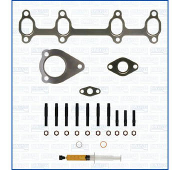 Montážní sada, dmychadlo AJUSA JTC11020