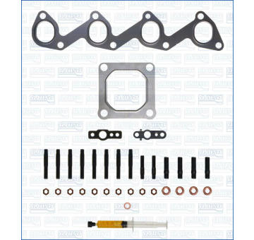 Montážní sada, dmychadlo AJUSA JTC11023