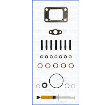 Montážní sada, dmychadlo AJUSA JTC11029