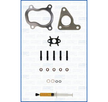 Montážní sada, dmychadlo AJUSA JTC11030