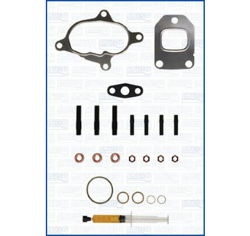 Montážní sada, dmychadlo AJUSA JTC11031