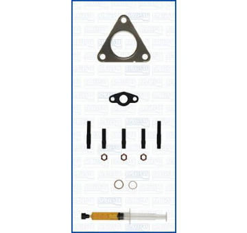 Montážní sada, dmychadlo AJUSA JTC11033