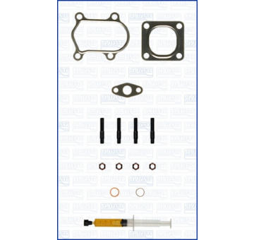 Montážní sada, dmychadlo AJUSA JTC11038