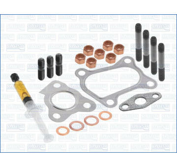 Montážní sada, dmychadlo Ajusa JTC11040
