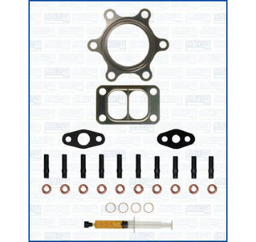 Montážní sada, dmychadlo AJUSA JTC11041