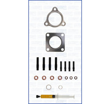 Montážní sada, dmychadlo AJUSA JTC11044