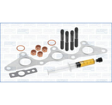 Montážní sada, dmychadlo AJUSA JTC11045