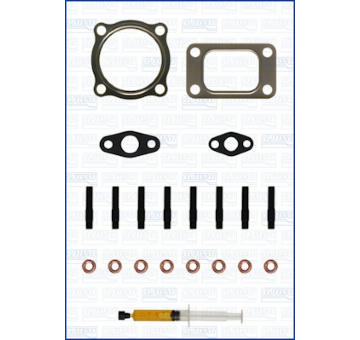 Montážní sada, dmychadlo AJUSA JTC11052