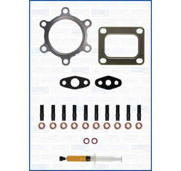 Montážní sada, dmychadlo AJUSA JTC11054