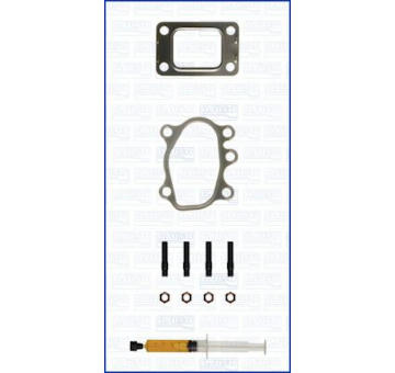 Montážní sada, dmychadlo AJUSA JTC11061