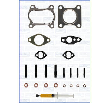 Montážní sada, dmychadlo AJUSA JTC11063