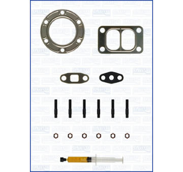 Montážní sada, dmychadlo AJUSA JTC11064