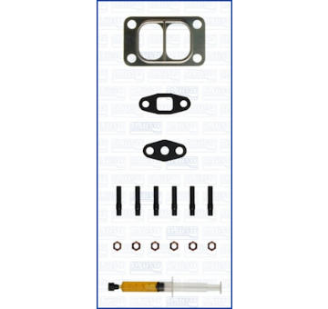 Montážní sada, dmychadlo AJUSA JTC11065