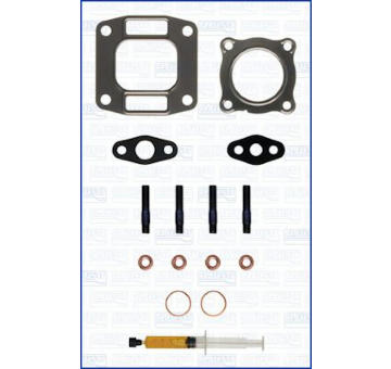 Montážní sada, dmychadlo AJUSA JTC11069