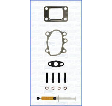 Montážní sada, dmychadlo AJUSA JTC11071