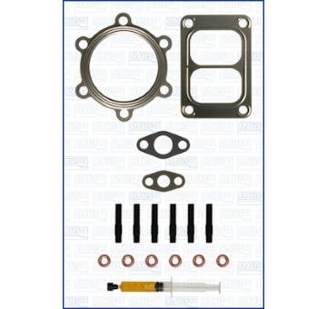 Montážní sada, dmychadlo AJUSA JTC11073