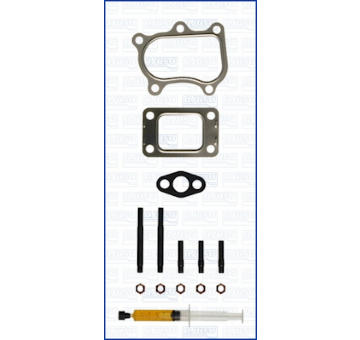 Montážní sada, dmychadlo AJUSA JTC11077