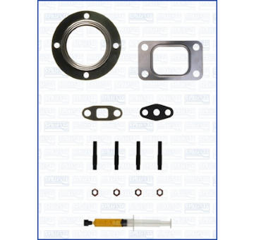 Montážní sada, dmychadlo AJUSA JTC11078