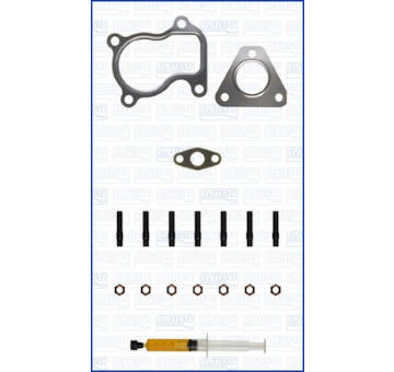 Montážní sada, dmychadlo AJUSA JTC11082