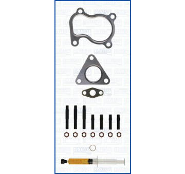 Montážní sada, dmychadlo AJUSA JTC11083