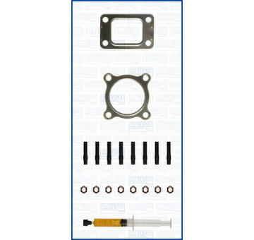 Montážní sada, dmychadlo AJUSA JTC11084