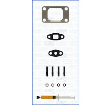 Montážní sada, dmychadlo AJUSA JTC11086