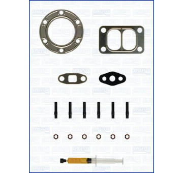 Montážní sada, dmychadlo AJUSA JTC11088