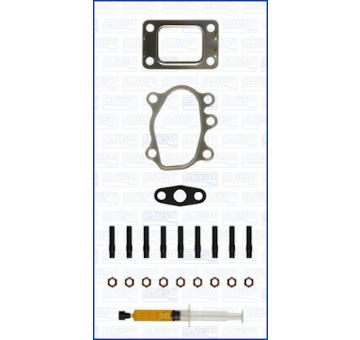 Montážní sada, dmychadlo AJUSA JTC11090