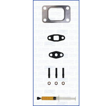 Montážní sada, dmychadlo AJUSA JTC11093
