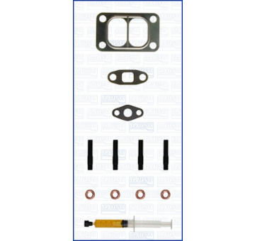 Montážní sada, dmychadlo AJUSA JTC11094