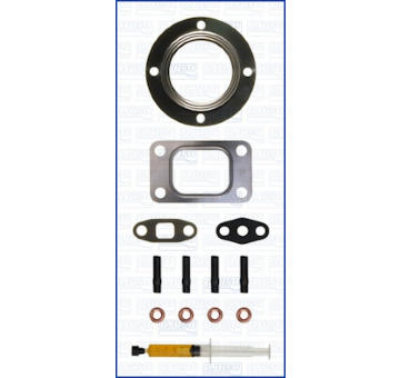 Montážní sada, dmychadlo AJUSA JTC11132