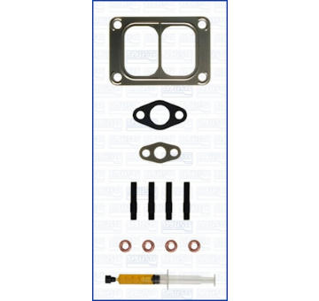 Montážní sada, dmychadlo AJUSA JTC11134