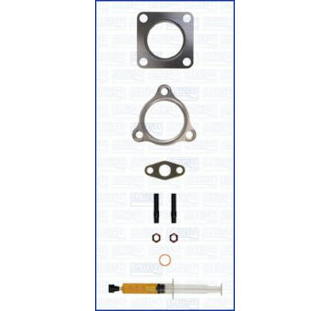 Montážní sada, dmychadlo AJUSA JTC11145