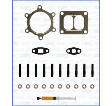 Montážní sada, dmychadlo AJUSA JTC11151