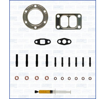 Montážní sada, dmychadlo AJUSA JTC11176